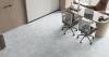 Керамогранит Eternal Beton ETLFT1216MT6060 Grey Matt 60x60 фото 9