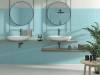 Керамогранит Mainzu Technical Soft Sea 20х20 фото 3