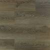 LVT Плитка Art East Art Tile Click 4/42 4V 45-10 ATC Ясень Тревизо 1220x180
