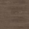 Ламинат Floorwood Phantom 8/34 4V 8105 Дуб Хэмонд 1220x240