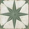 Керамогранит Peronda FS Starlight 40467 Sage LT 22.3x22.3x0.9 фото 7