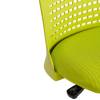 Кресло компьютерное Tetchair Kiddy 10731 салатовый фото 10
