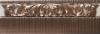 Плинтус Ape Ceramica Crayon ZOCALO BRONZE 12x31.6