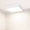 Накладной светильник Arlight Quadro 034785 фото 7