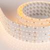 Лента светодиодная Arlight 23407 фото 6
