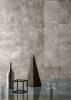 Керамогранит Fioranese Marmorea 2 MM71JR Jolie Grey matt 74x148 фото 19