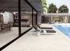 Керамогранит Porcelanite Dos Soller 1870 Blanco Rect 100x100 фото 14