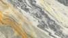 Керамогранит Realistik Rainbow Crystal QJE612P3745M Sandstorm 60x120 фото 17