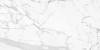 Керамогранит Kerranova Marble Trend K-1000/LR/600x1200x11 Carrara 60x120 фото 3