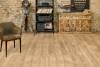 ABA Ламинат Alpine Floor Grand Sequoia Superior 8/43 4V ECO 11-503 Камфора 1220x183 фото 3