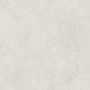 Керамогранит Laparet Сэндстоун Перл ПРО Светло-Бежевый Матовый структурный R10/A 80x80 фото 5