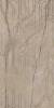 Декор Kerama Marazzi Ифран KMD3STA071BR бежевый светлый глянцевый обрезной 60x119.5 фото 3