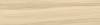 Керамогранит New Trend Thai Wood GP1560THW11 Beige матовый 150x600x7 фото 5