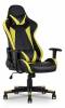 Кресло игровое Stool Group TopChairs Gallardo SGR_SA-R-1103_yellow
