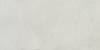 Керамогранит Baldocer Village Soft Blanc Rect 60x120 фото 10