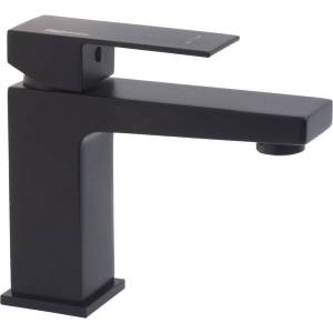 Смеситель для раковины Wasserkraft Abens 2003