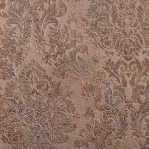 Обои Fipar L'Arte D'Italia R24417