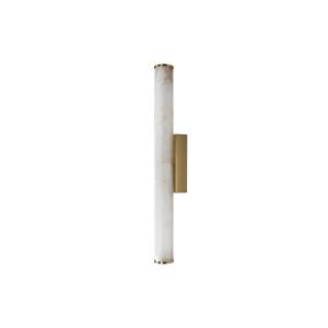 Настенный светодиодный светильник Loft IT Sumatra 10412/500 WB