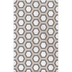 Декор Kerama Marazzi Гран Пале AD/A396/6343 25x40
