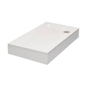 Поддон для душа RGW Style PR 90x100x22