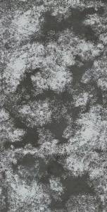 Керамогранит Kutahya Vista 30830520201001 Anthracite Delux Platin Decor Rectified Matt 60x120