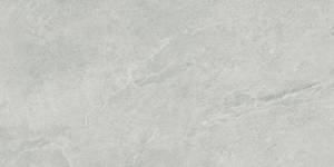 Керамогранит Bottega Ceramica Pietra KH12051RP Grey Matt 60x120