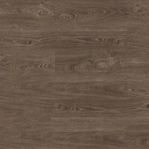 Ламинат Floorwood Phantom 8/34 4V 8105 Дуб Хэмонд 1220x240