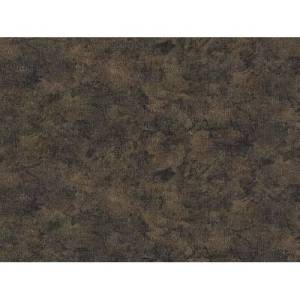 Обои Zambaiti Parati Italica M 5120 Обои Zambaiti Parati Italica M 5120