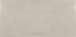 Керамическая плитка Equipe Village 25586 Mushroom 6.5x13.2