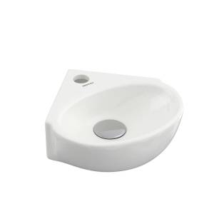 Раковина Berges Small 182011 32 см