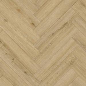 Ламинат Classen Herringbone Ville 8/32 4V 63272 Дуб Джунеда 643x131