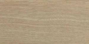 Напольный плинтус Alloc 7001 Родео Драйв 2400x60x14