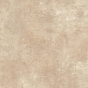 Обои Grandeco Drop (Релиз) DR1103