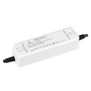 Блок питания Arlight Arpv 46406