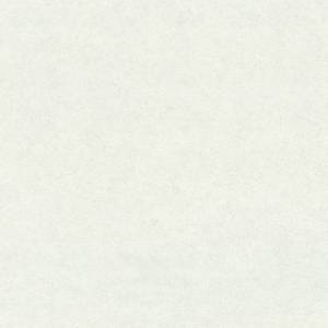 Обои Euro Decor Era 2 7309-01
