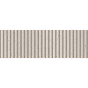 Декор Vives Micra Cuark Genti-R Umbra 32x99