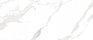 Слэб керамический Staro Slab Soft Satin Patagonia Bianco 120x280x6