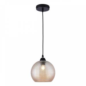 Подвесной светильник Toplight Verity TL1212H-01TR