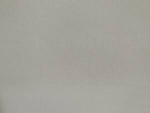 Обои Elysium Хильда Е51232