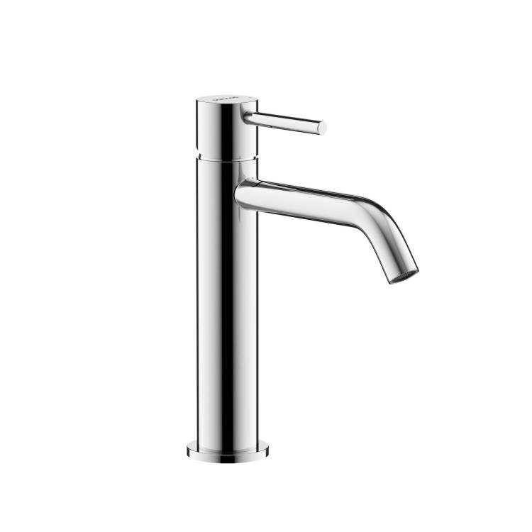 Смеситель для раковины Sancos Etna SC9003CH хром