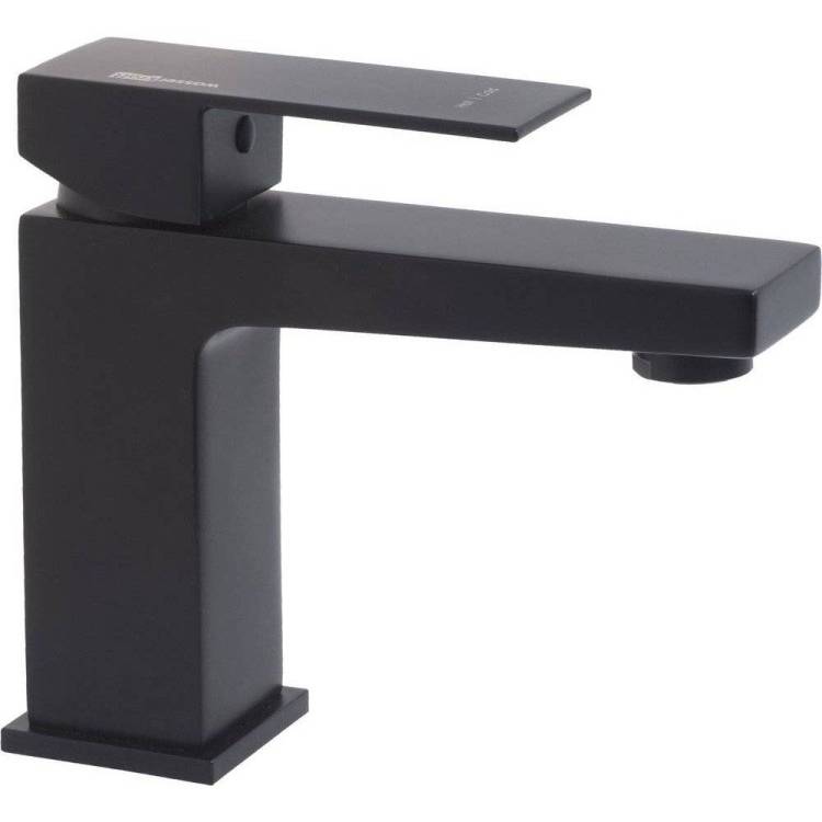 Смеситель для раковины Wasserkraft Abens 2003