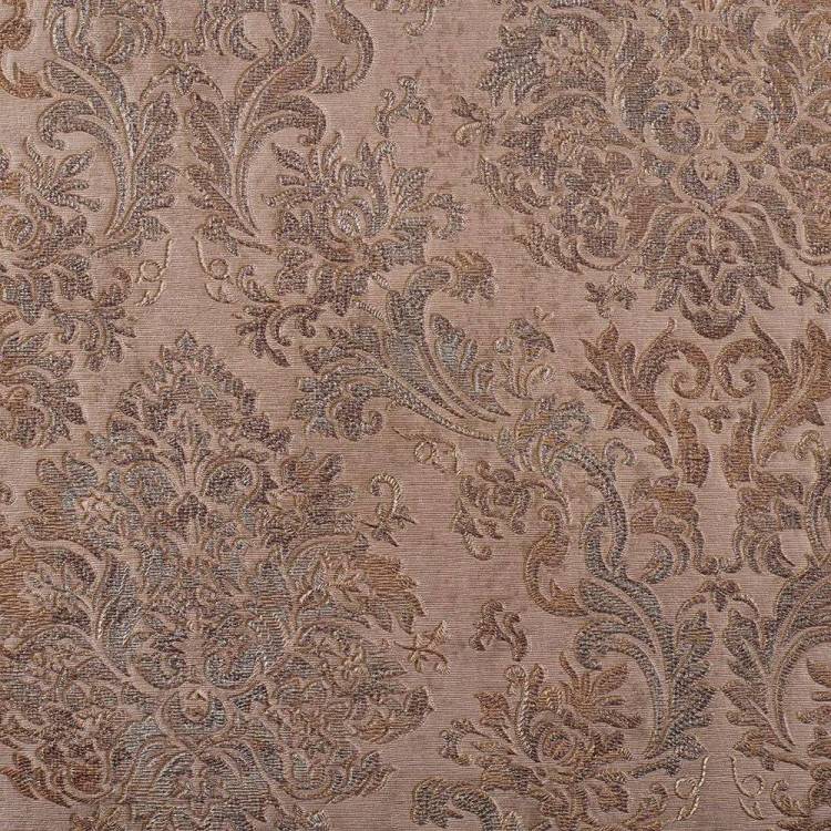 Обои Fipar L'Arte D'Italia R24417