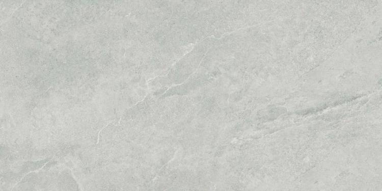 Керамогранит Bottega Ceramica Pietra KH12051RP Grey Matt 60x120