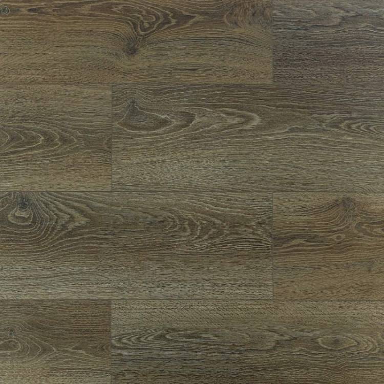 LVT Плитка Art East Art Tile Click 4/42 4V 45-10 ATC Ясень Тревизо 1220x180