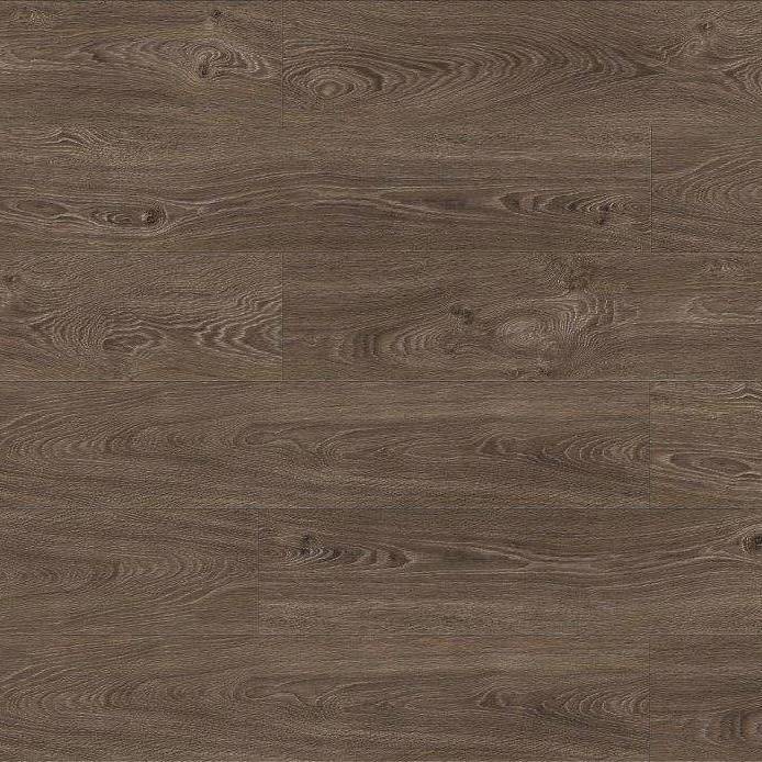 Ламинат Floorwood Phantom 8/34 4V 8105 Дуб Хэмонд 1220x240