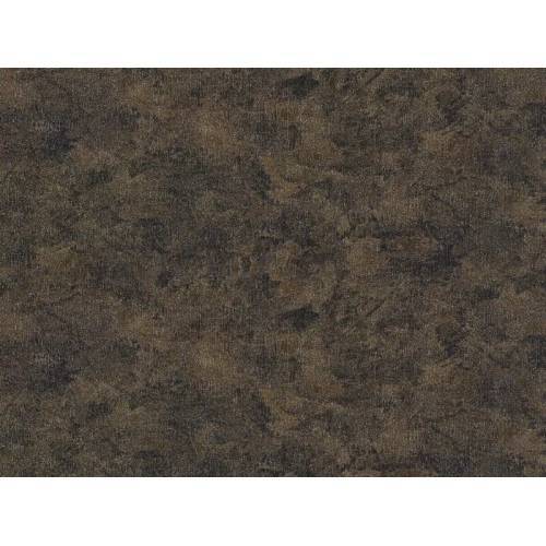 Обои Zambaiti Parati Italica M 5120