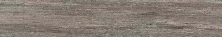 Керамогранит Grasaro Brooklyn G-563/MR Венге 20x120