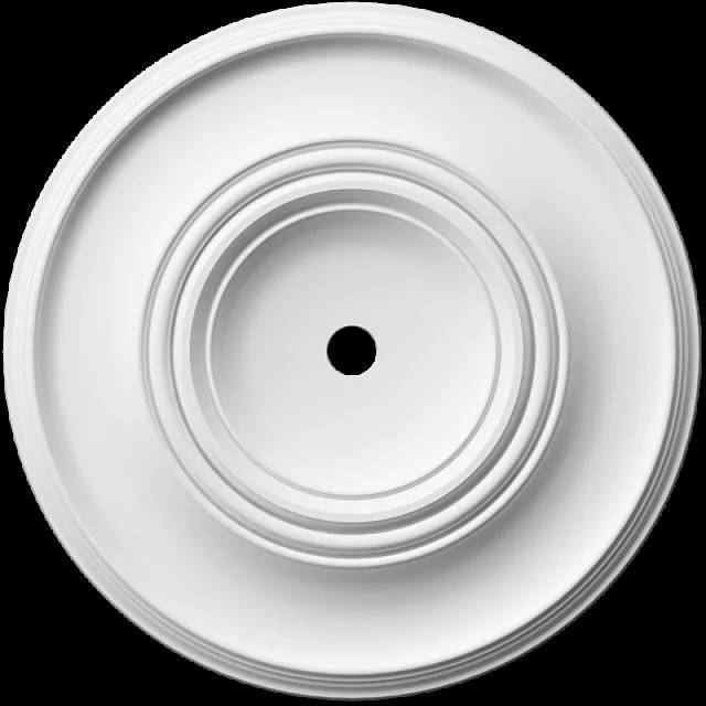 Розетка Artpole SRT140 63x5x63