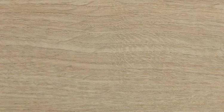 Напольный плинтус Alloc 7001 Родео Драйв 2400x60x14