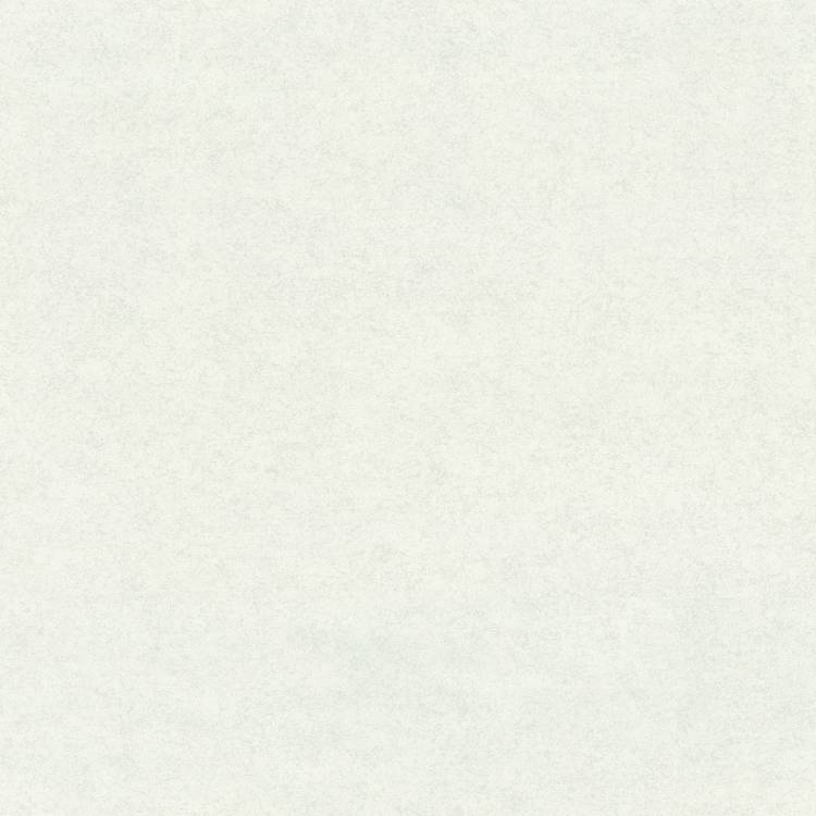 Обои Euro Decor Era 2 7309-01